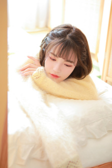 无翼鸟